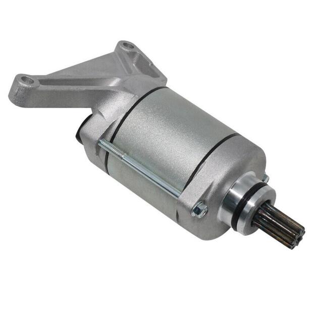 Anlasser für Yamaha XTZ 1200 / XT 1200 Z Super Tenere