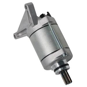 Anlasser für Yamaha XTZ 1200 / XT 1200 Z Super Tenere