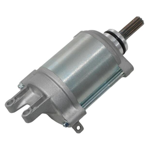 Anlasser für Suzuki GSX-R 1000 01-08