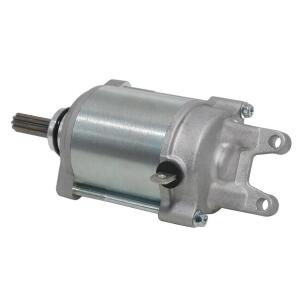 Anlasser für Suzuki GSX-R 1000 01-08