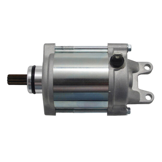 Starter for KTM 690 Duke/SMR/SMC/SM/Enduro, Husqvarna 701