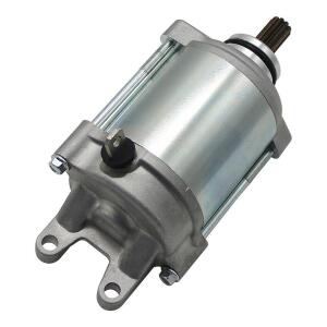 Starter for KTM 690 Duke/SMR/SMC/SM/Enduro, Husqvarna 701