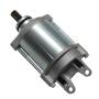 Starter for KTM 690 Duke/SMR/SMC/SM/Enduro, Husqvarna 701