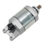Starter per Honda CRF 250 X 04-17
