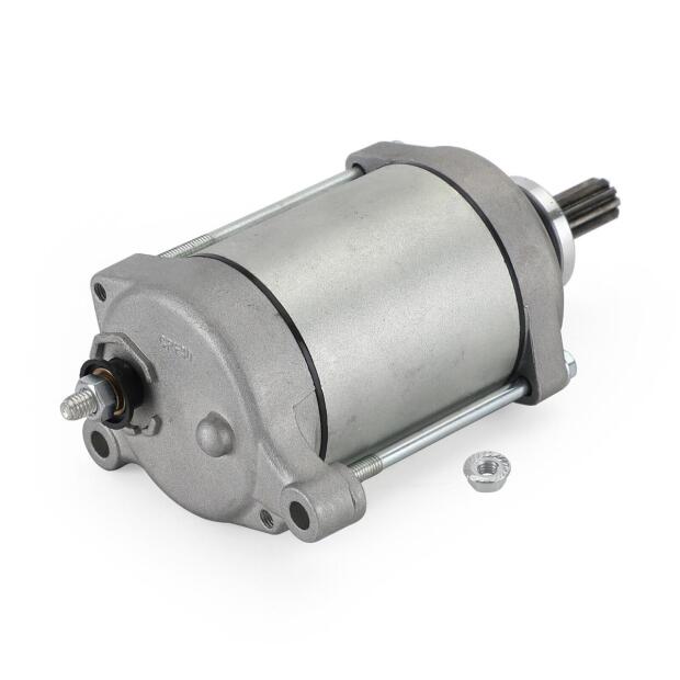 Anlasser für Kawasaki Ninja ZX-10R  / ZX-10RR 11-21