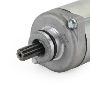 Anlasser für Kawasaki Ninja ZX-10R  / ZX-10RR 11-21