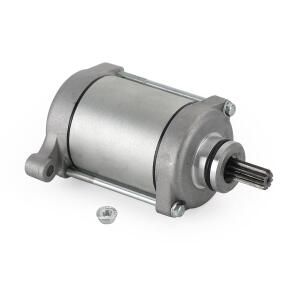 Anlasser für Kawasaki Ninja ZX-10R  / ZX-10RR 11-21