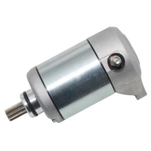 Anlasser für Yamaha FZR / YZF / GTS / FZ / FZX