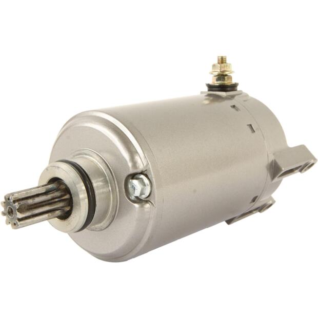 Starter for BMW K1200 K1300 K1600 / GT / R / S / GTL