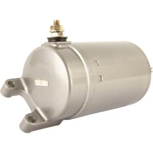 Starter for BMW K1200 K1300 K1600 / GT / R / S / GTL