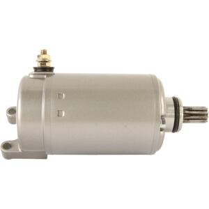 Starter for BMW K1200 K1300 K1600 / GT / R / S / GTL