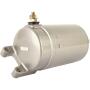 Starter for BMW K1200 K1300 K1600 / GT / R / S / GTL