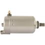 Starter for BMW K1200 K1300 K1600 / GT / R / S / GTL