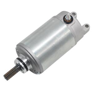 Starter for Suzuki GSX 1300 B-King & GSX 1300 R...