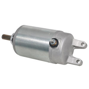 Starter for Suzuki GSX 1300 B-King & GSX 1300 R...