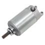 Starter for Suzuki GSX 1300 B-King & GSX 1300 R Hayabusa (2008-16)