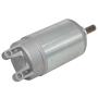 Starter for Suzuki GSX 1300 B-King & GSX 1300 R Hayabusa (2008-16)