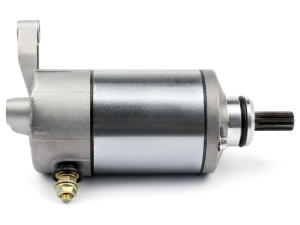 Démarreur pour Suzuki DL 650 V-Storm / SV 650