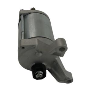 Starter ***Yamaha XV 700 XV 750 XV 920 Virago***