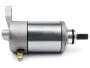 Starter ***Yamaha XV 700 XV 750 XV 920 Virago***