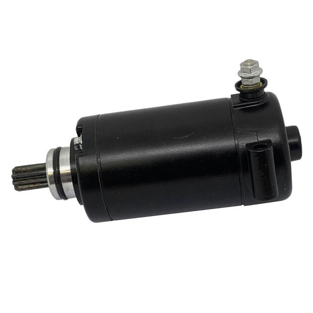 Starter ***Yamaha XV 700 XV 750 XV 920 Virago***