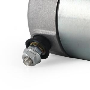 Anlasser für Yamaha ÝZF R6 / XJ6 N S F FA NA Diversion