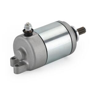 Anlasser für Yamaha ÝZF R6 / XJ6 N S F FA NA Diversion