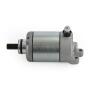 Anlasser für Yamaha ÝZF R6 / XJ6 N S F FA NA Diversion