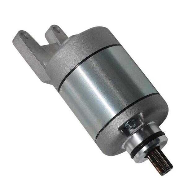 Anlasser für Piaggio Vespa Liberty 125 / 150 / GTV 300 / 946