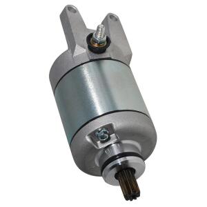 Anlasser für Piaggio Vespa Liberty 125 / 150 / GTV 300 / 946