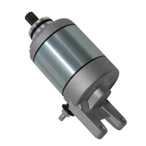 Anlasser für Piaggio Vespa Liberty 125 / 150 / GTV 300 / 946