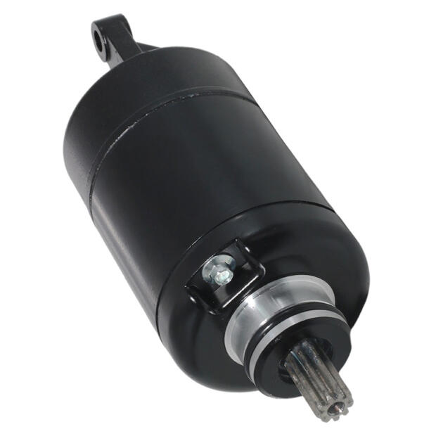 Anlasser für KTM Duke 390 / RC390 / Duke 250 / RC250 13-17