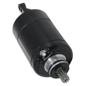 Starter for KTM Duke 390 / RC390 / Duke 250 / RC250 13-17