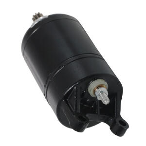 Anlasser für KTM Duke 390 / RC390 / Duke 250 / RC250 13-17