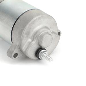 Anlasser für Honda CRF125 / CRF125 F / CRF125 FB