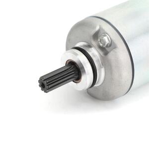 Anlasser für Honda CRF125 / CRF125 F / CRF125 FB