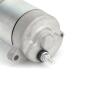 Anlasser für Honda CRF125 / CRF125 F / CRF125 FB