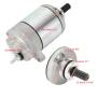 Anlasser für Honda CRF125 / CRF125 F / CRF125 FB