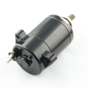 Starter for KTM Duke 125 / 200 / RC125