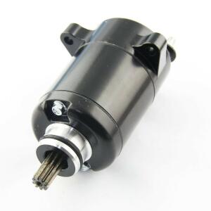 Anlasser für KTM Duke 125 / 200 / RC125