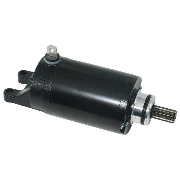 Anlasser für Triumph Tiger 800 / Street Triple 675 R / Street Triple