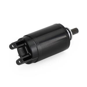 Anlasser für Triumph Tiger 800 / Street Triple 675 R / Street Triple