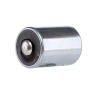 Ignition capacitor Bosch Kreidler Zundapp Puch 6V 17Watt