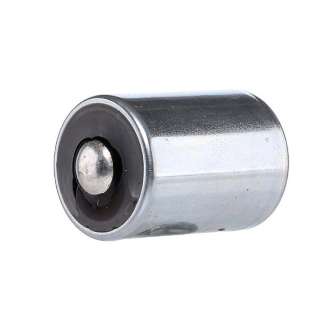 Ignition capacitor for Kreidler MF2 Bosch 6V 17Watt