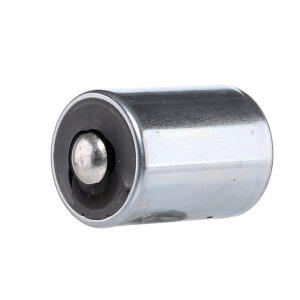 Kondensator Bosch Lichmaschine 6V 17W Zündung Bosch...