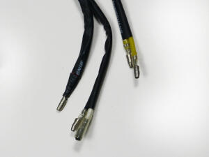 Regler Gleichrichter für Cagiva Ducati 748 916...