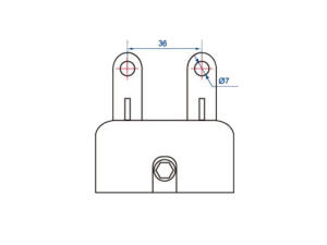 Starter Linhai Hytrack Quadzilla 260 290 310 320 370 400 420 ATV