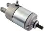 Starter Linhai Hytrack Quadzilla 260 290 310 320 370 400 420 ATV