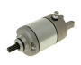 Starter Linhai Hytrack Quadzilla 260 290 310 320 370 400 420 ATV