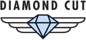 Kit catena per Kawasaki KX 100 C1-C3 Regina 420 x 124 Gold rinforzato
